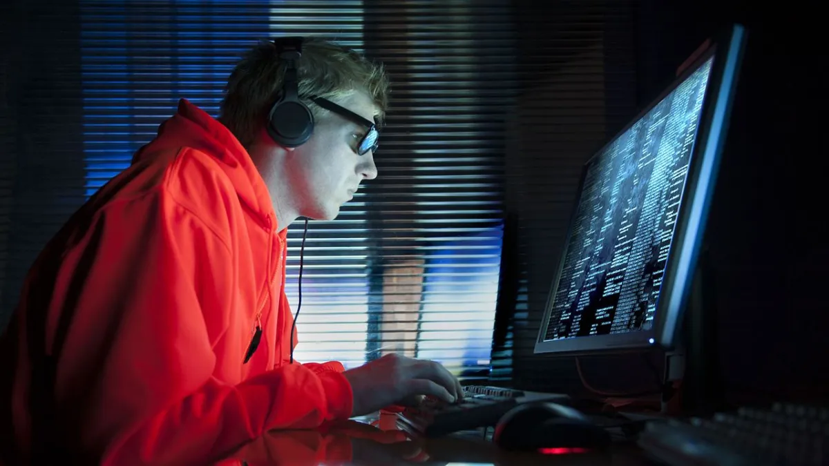 Oracle PeopleSoft Zero-Day Exploited in Widespread Attack