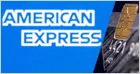 American Express acquires restaurant booking platform TheFork from Tripadvisor for 700 million dollars.