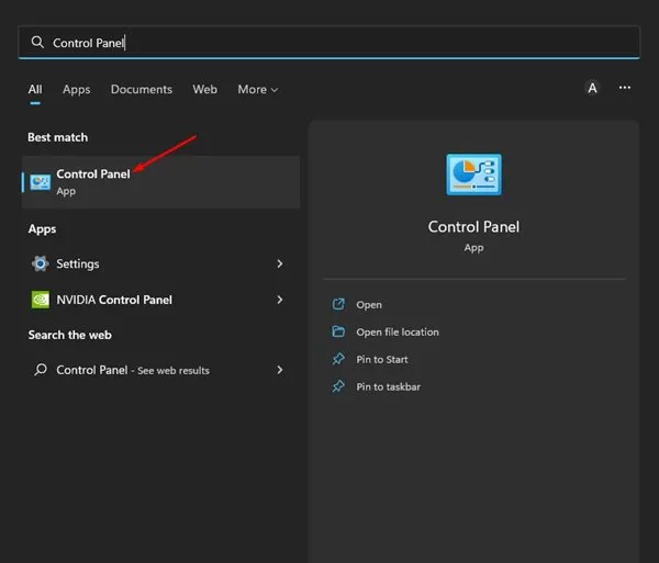 The BitLocker management window displays drive encryption status and decryption options on Windows 11.