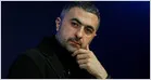 Microsoft AI CEO Mustafa Suleyman discusses artificial intelligence strategy and model development.