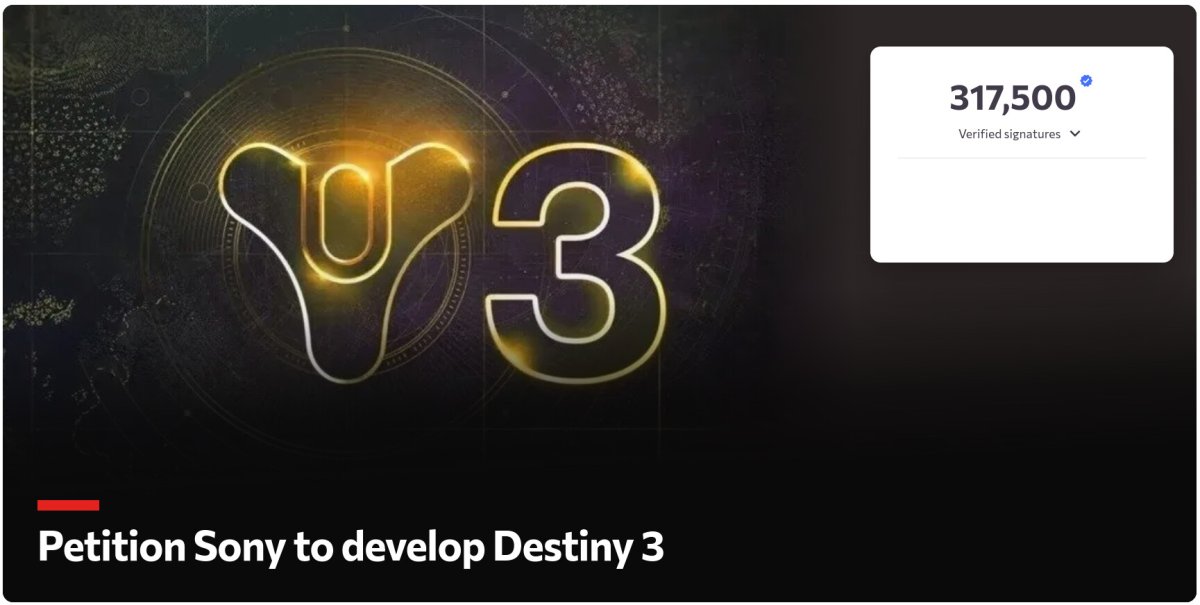 The Future of the Franchise: Community Response to Development Shifts