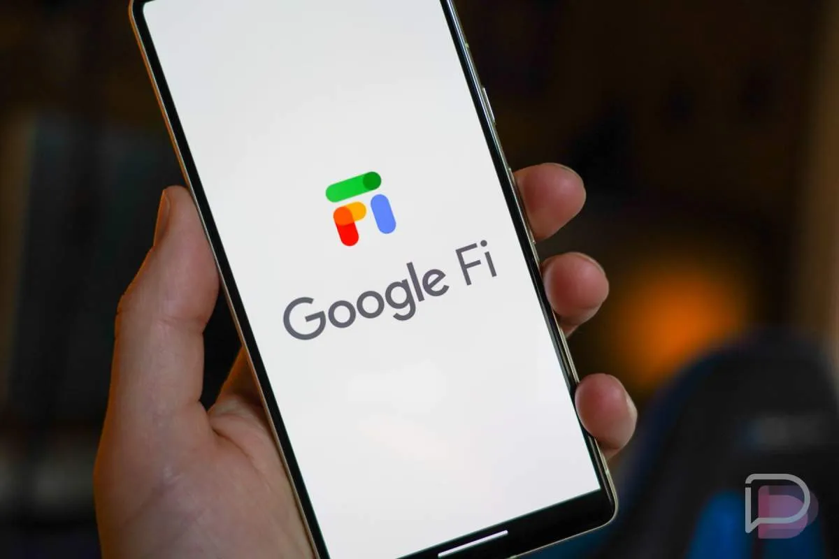 Google Fi service updates highlight improved network reliability and international connectivity features.