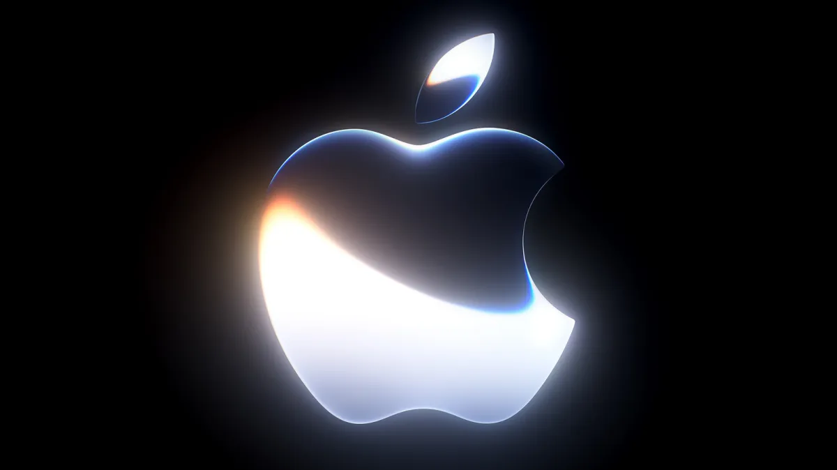 WWDC 2026 stage presentation highlights Apple Intelligence expansion and iOS 27 software updates.
