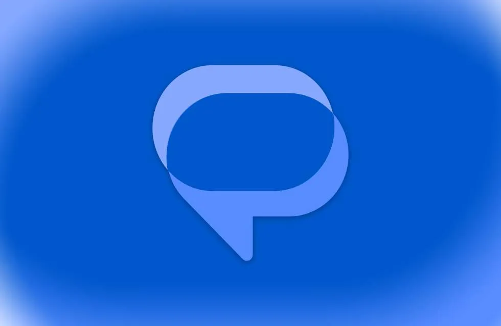 Google Messages Rollout of Chat Customization Features