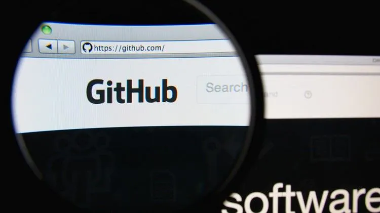 Microsoft disables GitHub repositories after a supply chain compromise distributes the Miasma worm.