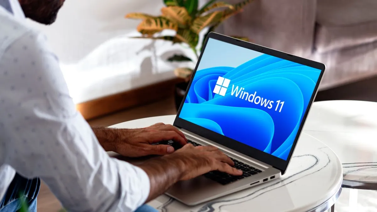 The Return of Eight Gigabyte Laptops: Market Pressures and Consumer Implications