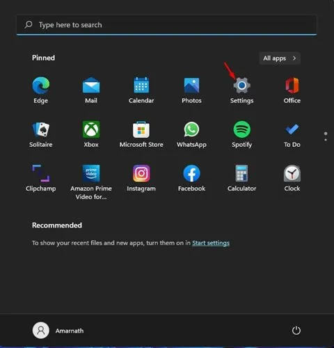 Windows 11 network adapter settings interface showing connection status and configuration options