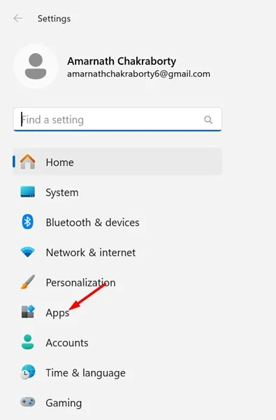 Windows 11 system settings display power management and graphics configuration options for video playback optimization.