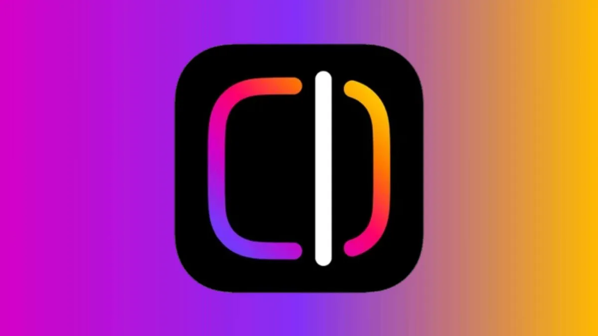 Meta Edits Levels Up With AI Assistant and Desktop Workflow