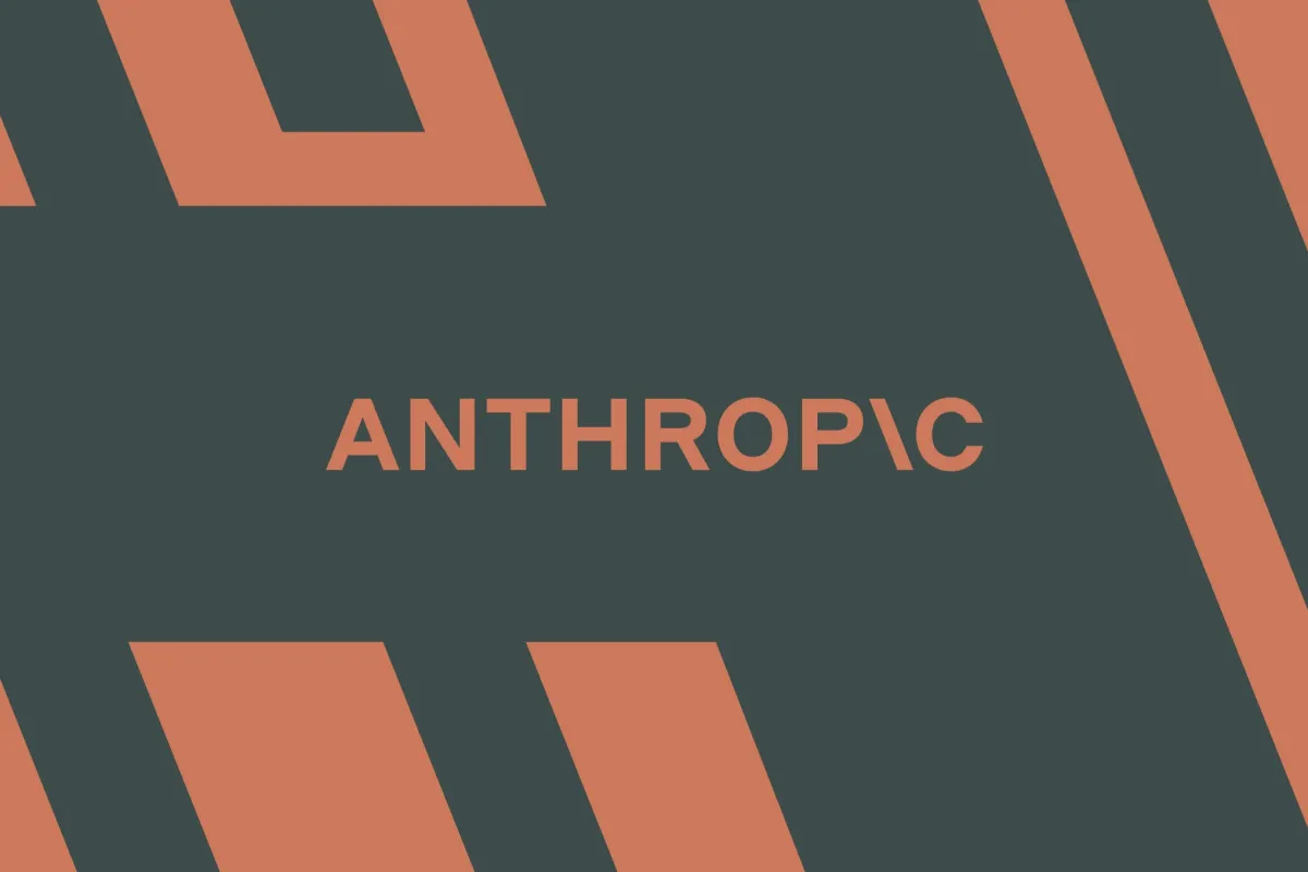 White House export control directive restricting Anthropic AI models following Amazon security research