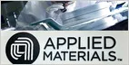 Applied Materials manufacturing campus in Singapore for chip equipment production.