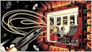 Moonshot AI Kimi K2.7-Code open source coding model release graphic