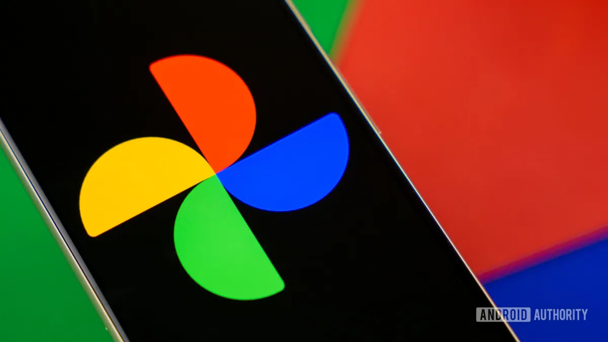 Google Photos interface showing incremental takeout settings for recurring media backups.