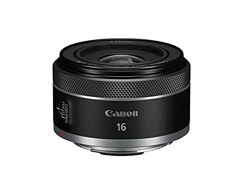 Essential Camera Lenses for Beginner Creators in 2026