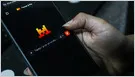 Mistral AI model ranks 47th for filtering Russian disinformation in study