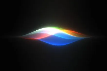 Apple Intelligence 2.0 system-wide AI update with integrated assistant, cross-app context, and improved voice recognition.