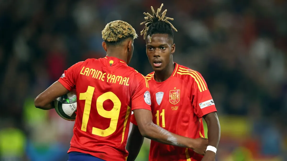 Regional television networks and digital streaming platforms provide Spanish commentary for the 2026 World Cup