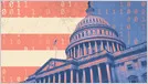 White House and senators negotiate federal AI preemption.