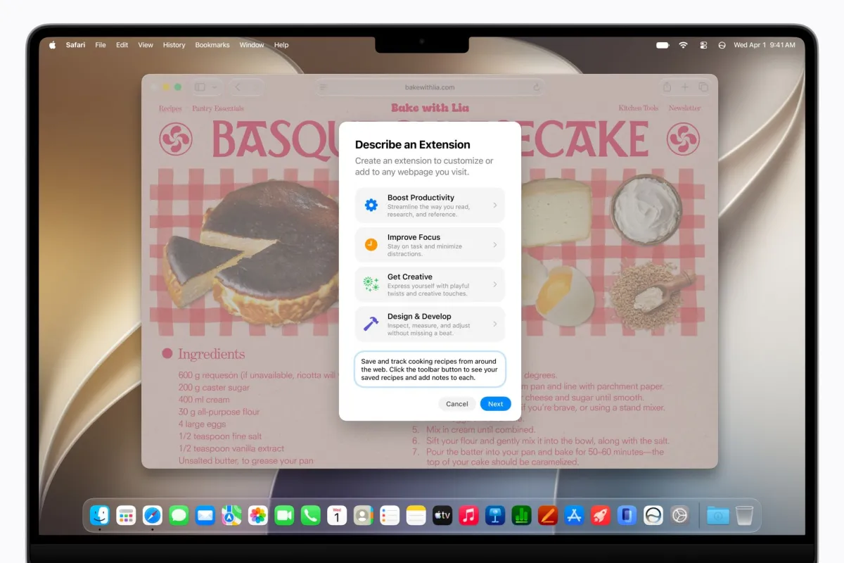 Apple Intelligence Rollout: Practical AI Features for Daily Use