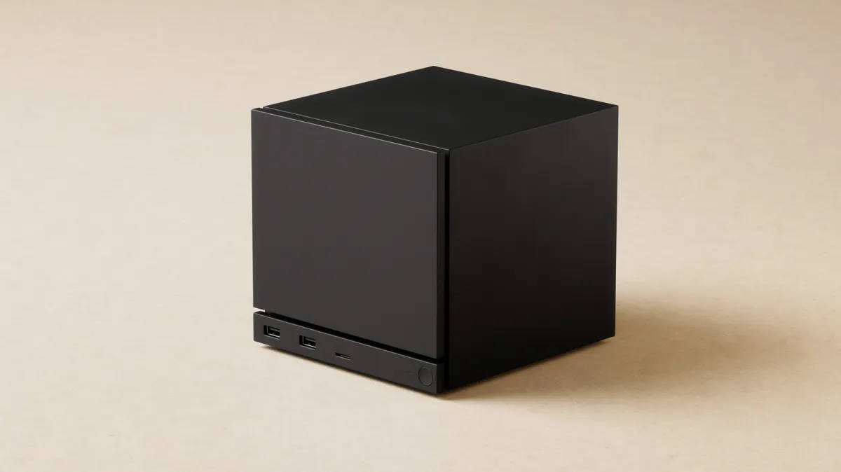 Steam Machine and Steam Frame launch summer 2026 under Valve Verified program; pricing undisclosed amid rising hardware co...