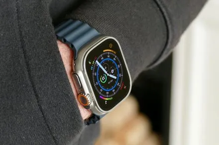 Apple Watch Series 8, Ultra, and SE models lose watchOS 27 software support.