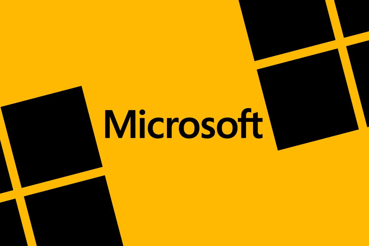 Microsoft Office 2019 on a Mac screen displays an active warning about discontinued editing support.