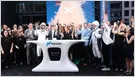 SpaceX stock climbs 19.6% on first full trading day as Musk outlines $1 trillion revenue goal by 2030
