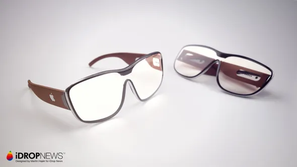 Apple Smart Glasses Delayed to Late 2027 for AI Refinement