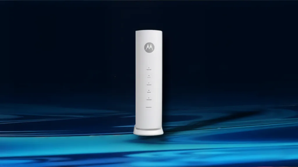 Motorola Router App Outage: Network Management Disruptions Explained