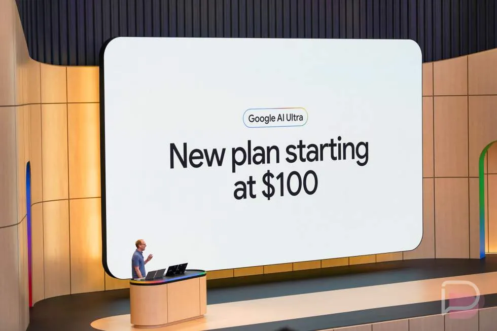 Google AI Plus pricing reduction and storage expansion details