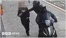 London Met Police shares data with Apple to track stolen phones and urges tech firms to disable stolen devices.