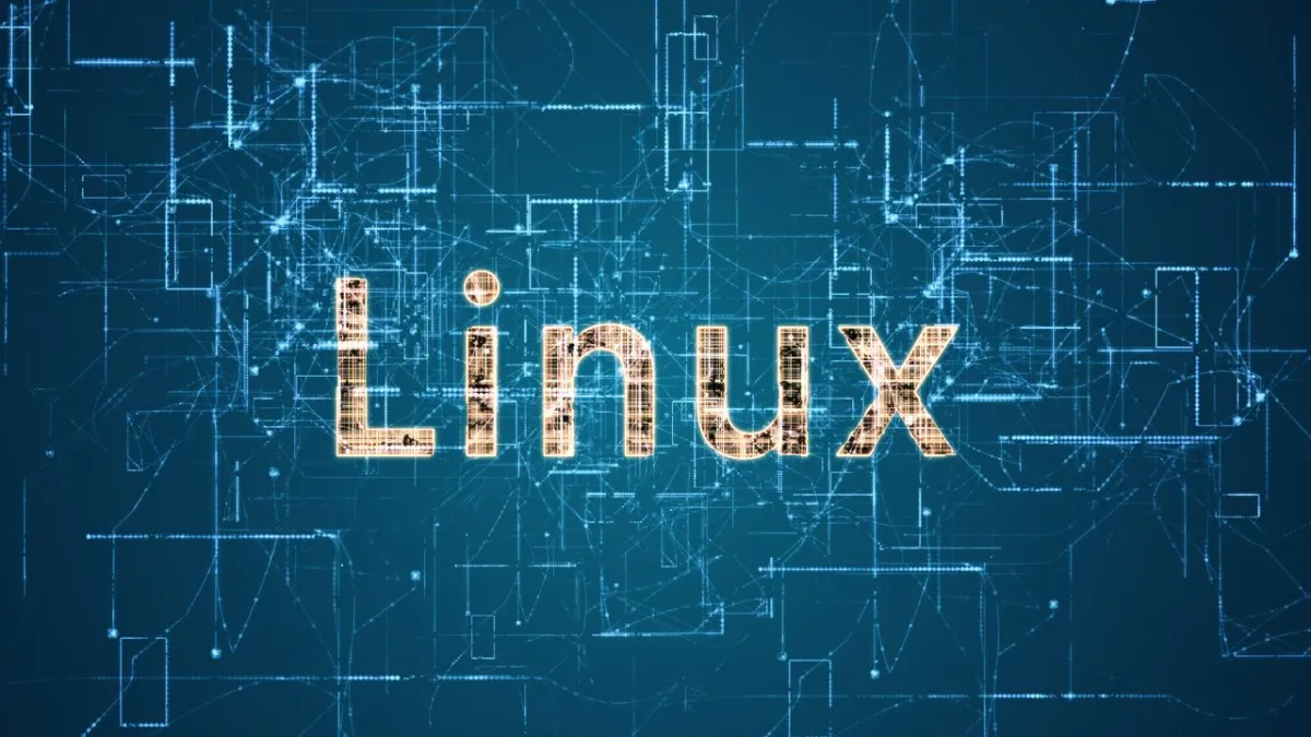CIFSwitch Vulnerability Exposes Legacy Linux File Sharing to Root Access