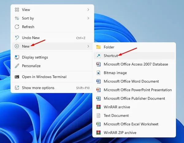 The directory view shows the hidden Windows 11 Tools folder containing thirty-six essential system utilities.