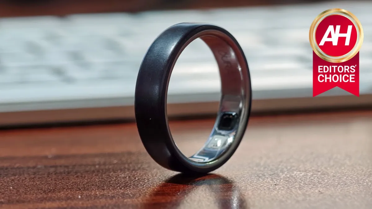 The Rise of Passive Health Monitoring in Wearable Technology