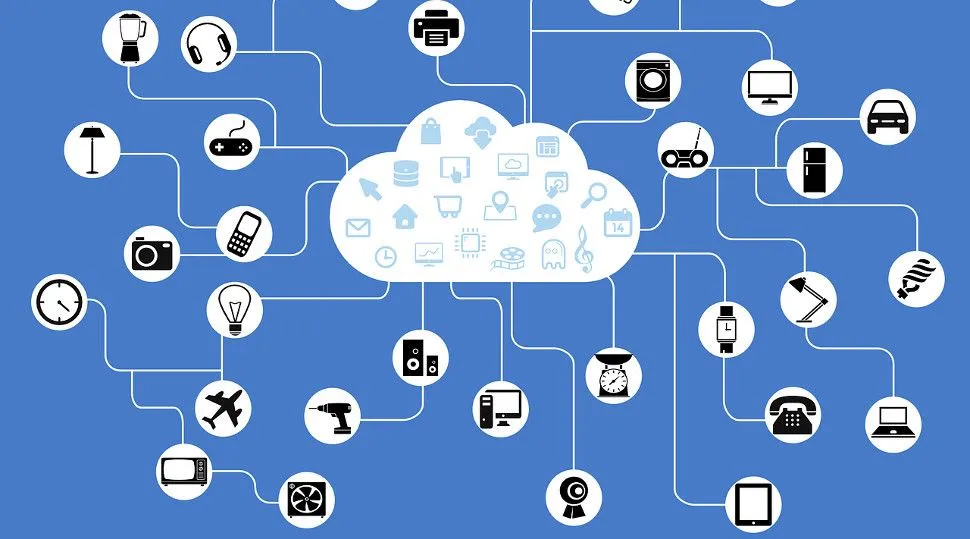 Lignin-derived supercapacitor component powering sustainable wireless IoT sensor networks.