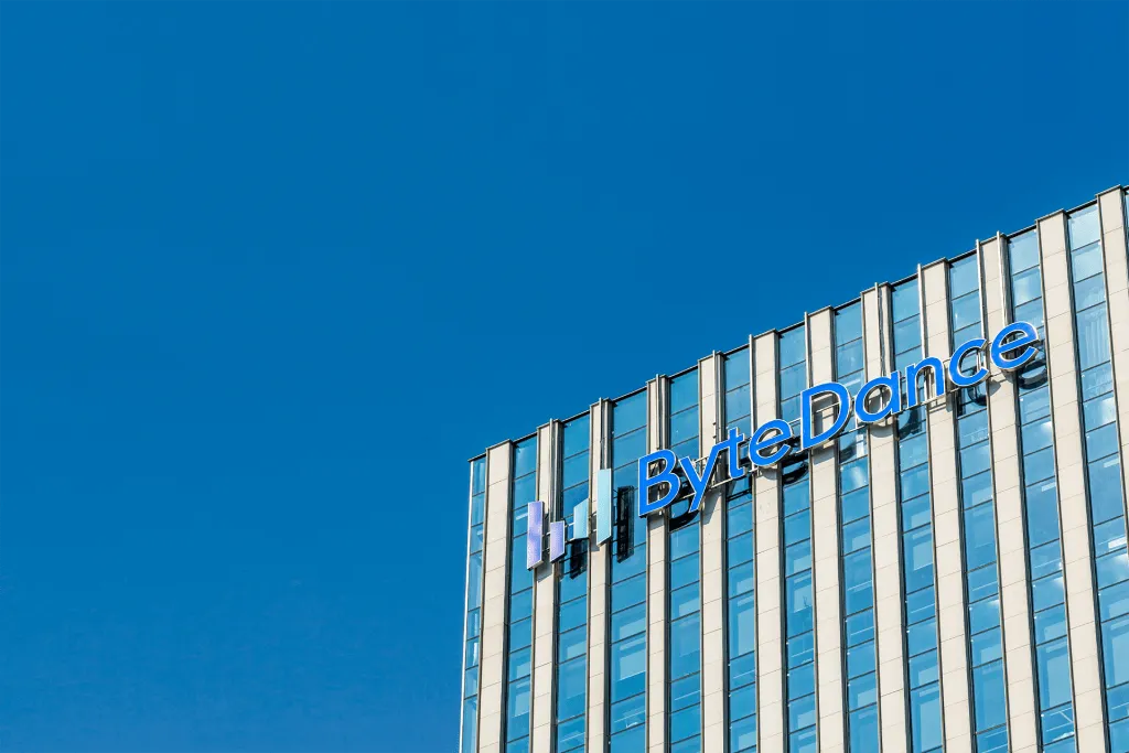 Corporate officials address rumors regarding ByteDance denial of automotive expansion