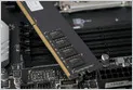 CXMT DDR5 memory pricing matches Samsung, SK Hynix, and Micron in client markets.