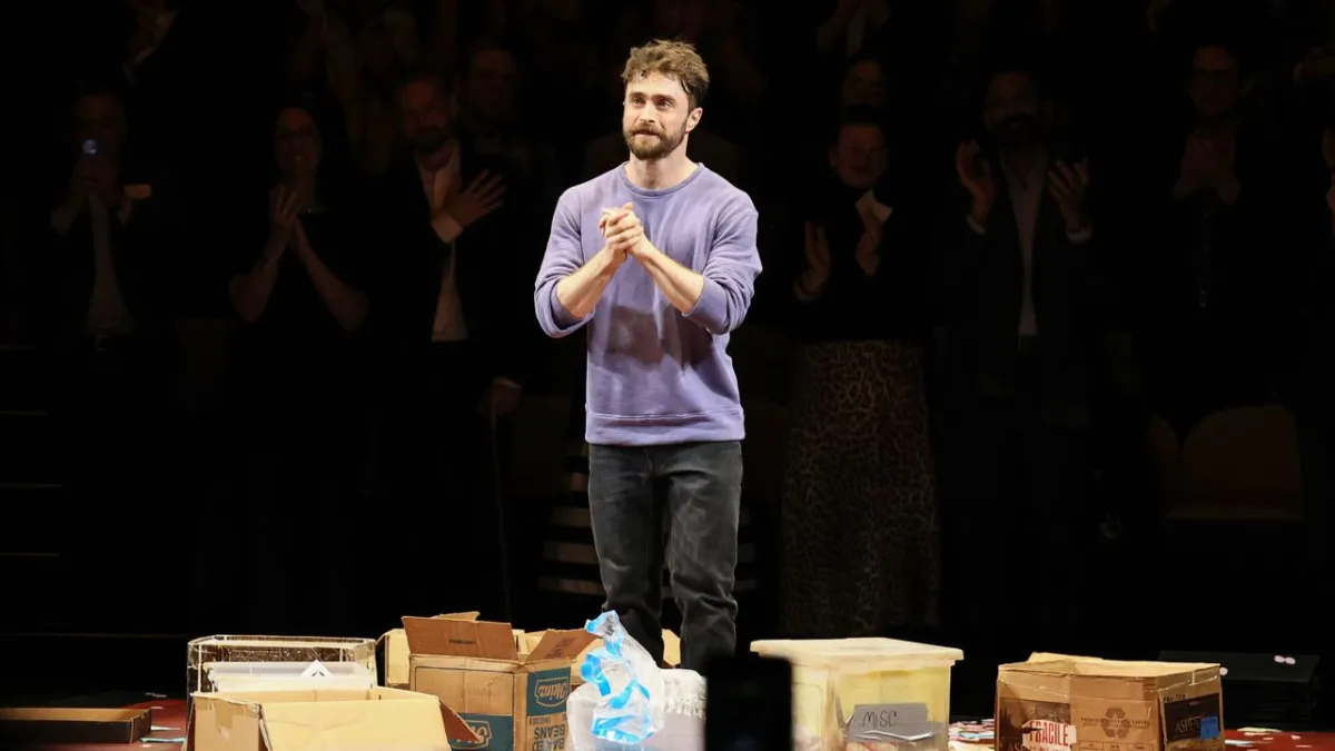 How to Watch the 79th Tony Awards Online in 2026