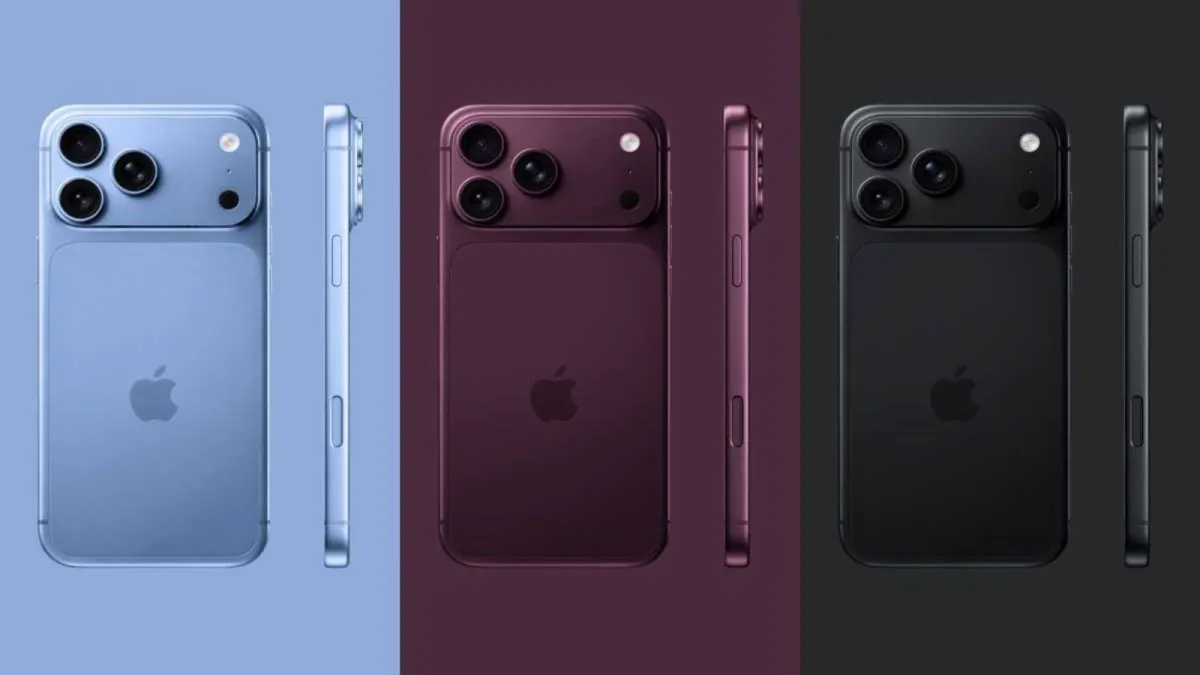 Apple iPhone 18 camera lens supply chain delay impacting early next year launch