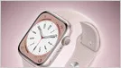 The upcoming watchOS 27 update will drop support for the Apple Watch Series 9, Ultra, and SE 2 models.
