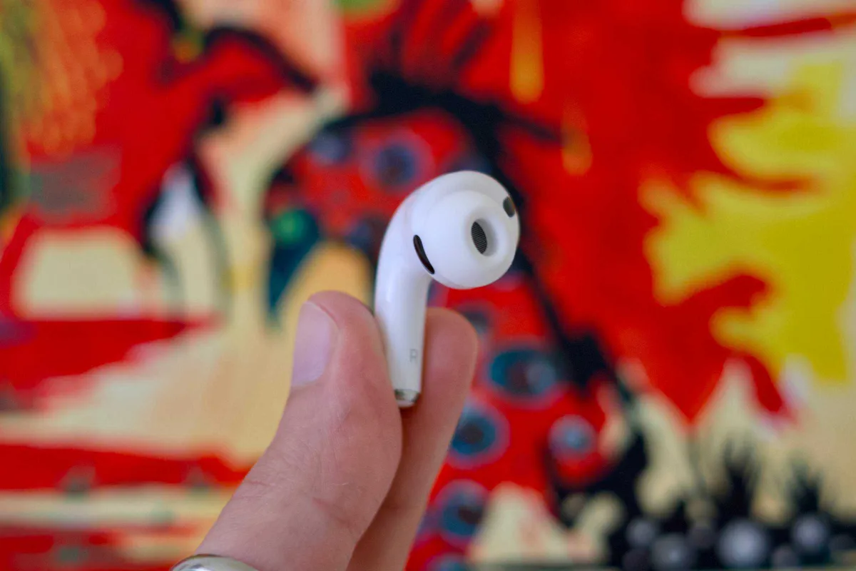 Apple AirPods Pro 3 Price Drops to Record Low at $179