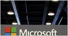 The Microsoft Majorana 2 quantum chip was developed using artificial intelligence tools for materials science.