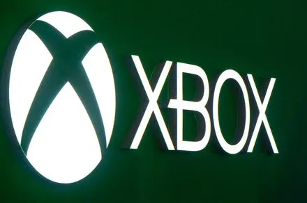 Rising storage and memory costs are pressuring Xbox console pricing.