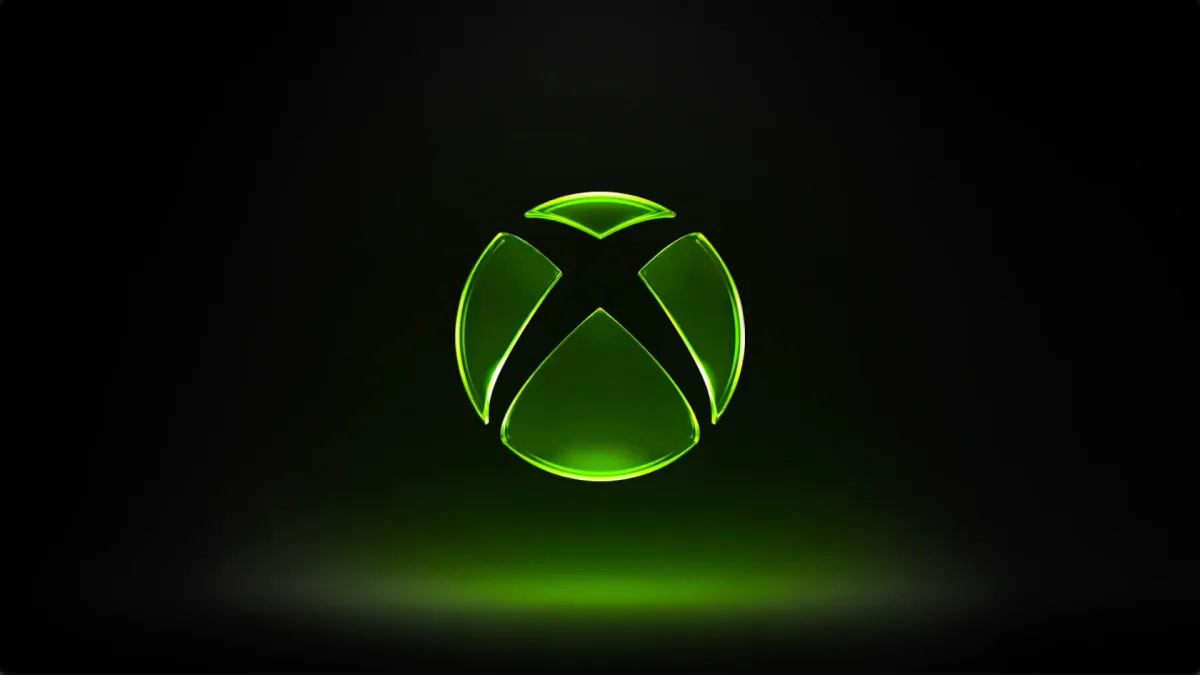 Microsoft Xbox division restructuring and potential workforce reductions.