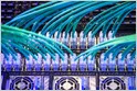 Quantinuum raises $1.68B in upsized US IPO at $60/share, above the $53-$55 range, valuing the quantum computing company at...