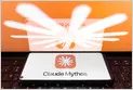 Anthropic Fable 5 becomes available on subscription plans through June 22 before switching to usage credits.