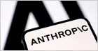 White House and Anthropic officials discuss AI policy as the company prepares for its IPO.