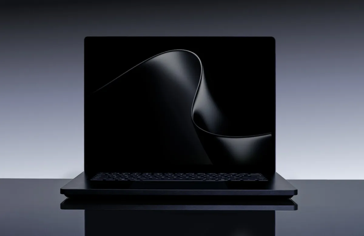 Microsoft Quietens Windows for Focus-Driven Computing