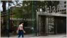 Kirkland & Ellis and Palantir develop AI tool to advise private equity firms on raising capital.