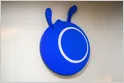 Ant International considers $1 billion funding round for potential Hong Kong IPO.